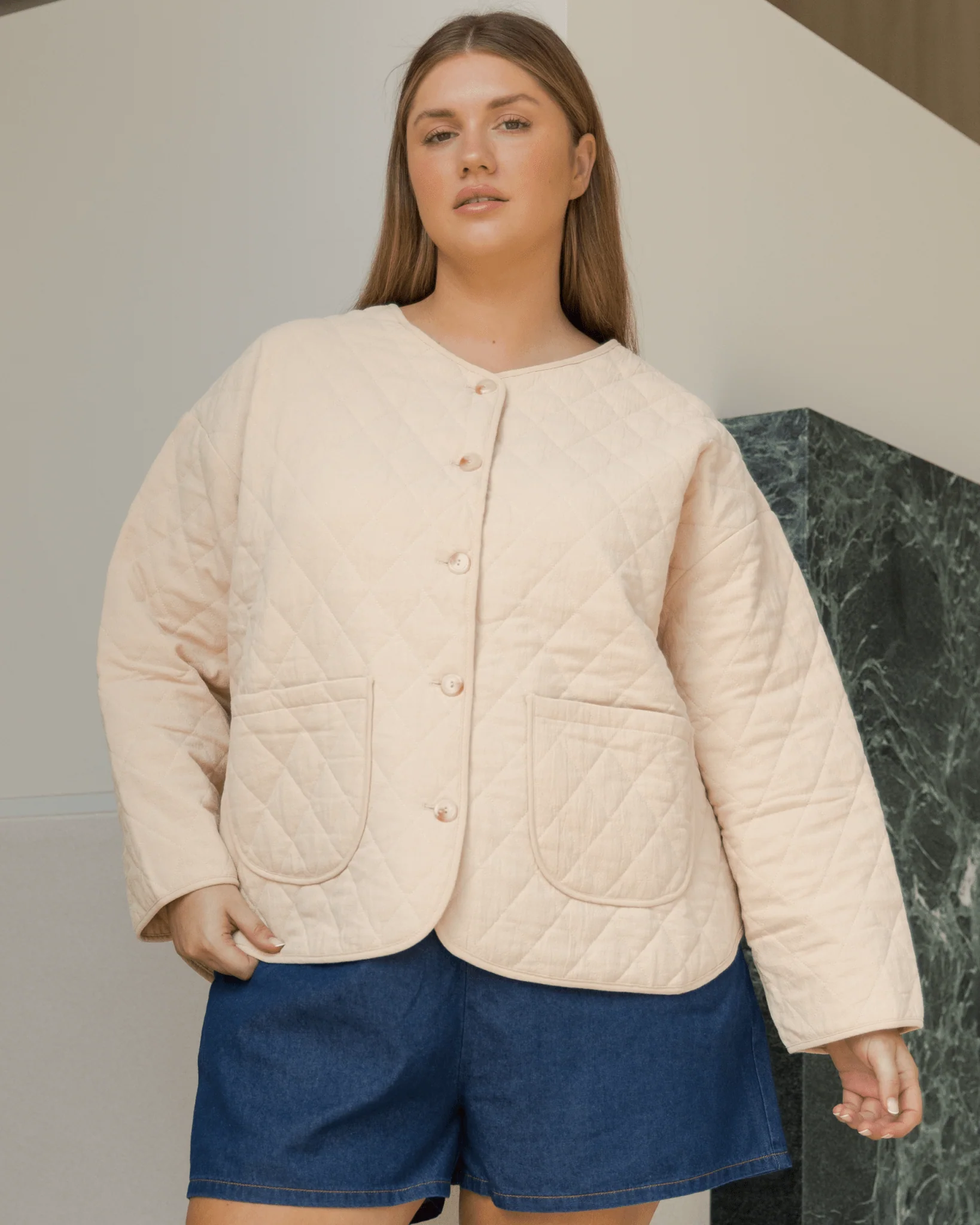 Sale | Up-to 40% Off